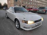 Toyota Mark II 1994 годаүшін2 100 210 тг. в Караганда – фото 3