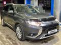 Mitsubishi Outlander 2020 года за 11 120 000 тг. в Астана – фото 2