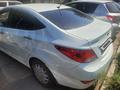 Hyundai Accent 2012 годаүшін4 900 000 тг. в Усть-Каменогорск – фото 3