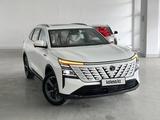 Changan CS75 Plus 2026 года за 10 800 000 тг. в Шымкент