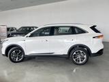 Changan CS75 Plus 2026 года за 10 800 000 тг. в Шымкент – фото 5