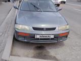 Mazda 323 1994 года за 1 000 000 тг. в Алматы – фото 2