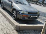 Mazda 323 1994 года за 1 000 000 тг. в Алматы