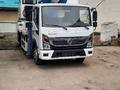 Dongfeng 2025 года за 32 000 000 тг. в Уральск