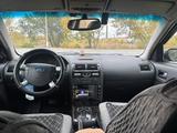 Ford Mondeo 2007 года за 2 300 000 тг. в Усть-Каменогорск