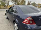 Ford Mondeo 2007 года за 2 300 000 тг. в Усть-Каменогорск – фото 3