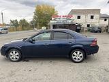 Ford Mondeo 2007 года за 2 300 000 тг. в Усть-Каменогорск – фото 2