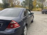 Ford Mondeo 2007 года за 2 300 000 тг. в Усть-Каменогорск – фото 4