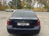Ford Mondeo 2007 года за 2 300 000 тг. в Усть-Каменогорск – фото 5