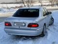 Mercedes-Benz E 280 2001 годаfor4 500 000 тг. в Алматы – фото 4