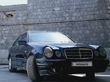 Mercedes-Benz E 230 1995 годаfor1 900 000 тг. в Карабулак