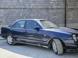 Mercedes-Benz E 230 1995 годаfor1 900 000 тг. в Карабулак – фото 2