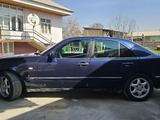 Mercedes-Benz E 230 1995 годаfor1 900 000 тг. в Карабулак – фото 4