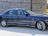 Mercedes-Benz E 230 1995 годаfor1 900 000 тг. в Карабулак – фото 5