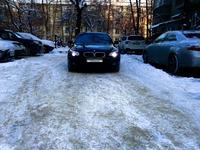 BMW 528 2008 годаүшін7 500 000 тг. в Алматы