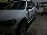 BMW X5 2010 года за 10 000 000 тг. в Павлодар – фото 3