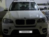BMW X5 2010 года за 10 000 000 тг. в Павлодар
