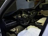 BMW X5 2010 года за 10 000 000 тг. в Павлодар – фото 5
