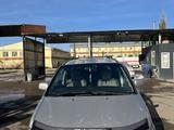 Honda Odyssey 1997 года за 1 700 000 тг. в Узынагаш – фото 4