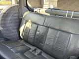 Honda Odyssey 1997 года за 1 700 000 тг. в Узынагаш – фото 5
