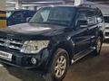 Mitsubishi Pajero 2012 года за 10 900 000 тг. в Астана – фото 2