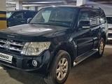 Mitsubishi Pajero 2012 года за 10 900 000 тг. в Астана – фото 2