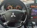 Mitsubishi Pajero 2012 года за 10 900 000 тг. в Астана – фото 10