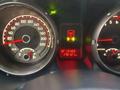 Mitsubishi Pajero 2012 года за 10 900 000 тг. в Астана – фото 11