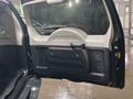Mitsubishi Pajero 2012 года за 10 900 000 тг. в Астана – фото 13