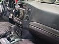 Mitsubishi Pajero 2012 года за 10 900 000 тг. в Астана – фото 14