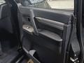 Mitsubishi Pajero 2012 года за 10 900 000 тг. в Астана – фото 15