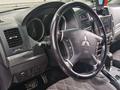 Mitsubishi Pajero 2012 года за 10 900 000 тг. в Астана – фото 16