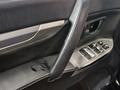 Mitsubishi Pajero 2012 года за 10 900 000 тг. в Астана – фото 17