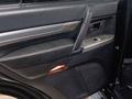 Mitsubishi Pajero 2012 года за 10 900 000 тг. в Астана – фото 18