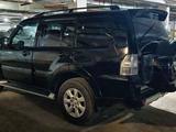 Mitsubishi Pajero 2012 года за 10 900 000 тг. в Астана – фото 3