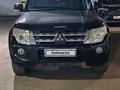 Mitsubishi Pajero 2012 года за 10 900 000 тг. в Астана – фото 4