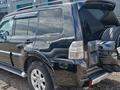 Mitsubishi Pajero 2012 года за 10 900 000 тг. в Астана – фото 5