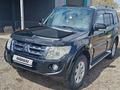 Mitsubishi Pajero 2012 года за 10 900 000 тг. в Астана – фото 6