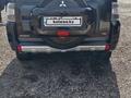 Mitsubishi Pajero 2012 года за 10 900 000 тг. в Астана – фото 7