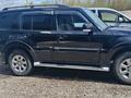 Mitsubishi Pajero 2012 года за 10 900 000 тг. в Астана – фото 8