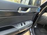 Hyundai Palisade 2025 годаүшін30 500 000 тг. в Астана – фото 4