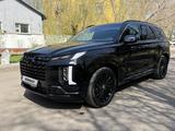 Hyundai Palisade 2025 годаүшін30 500 000 тг. в Астана – фото 2