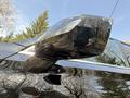 Hyundai Palisade 2025 годаүшін30 500 000 тг. в Астана – фото 12