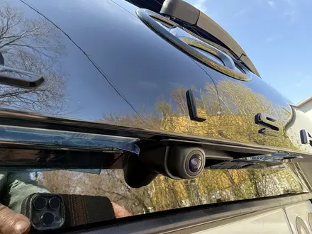 Hyundai Palisade 2025 года за 30 500 000 тг. в Астана – фото 22