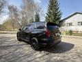 Hyundai Palisade 2025 годаүшін30 500 000 тг. в Астана – фото 24
