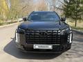 Hyundai Palisade 2025 годаүшін30 500 000 тг. в Астана – фото 29