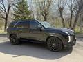 Hyundai Palisade 2025 годаүшін30 500 000 тг. в Астана – фото 26