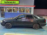 Toyota Carina E 1996 годаүшін1 200 000 тг. в Алматы – фото 3