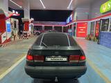 Toyota Carina E 1996 годаүшін1 200 000 тг. в Алматы – фото 4