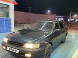 Toyota Carina E 1996 годаүшін1 200 000 тг. в Алматы – фото 2
